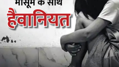 Screenshot 20260202 181437.Gallery