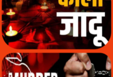 Screenshot 20260202 205924.Gallery