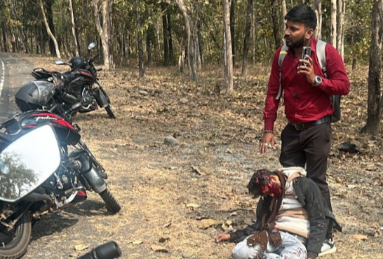 Screenshot 20260203 175349.WhatsApp