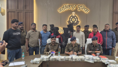 Screenshot 20260203 223248.WhatsApp