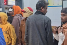 Screenshot 20260204 133154.WhatsApp