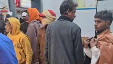 Screenshot 20260204 133154.WhatsApp