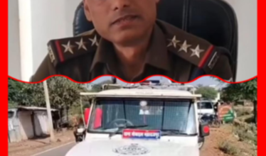 Screenshot 20260204 212830.Gallery