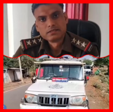 Screenshot 20260204 212830.Gallery