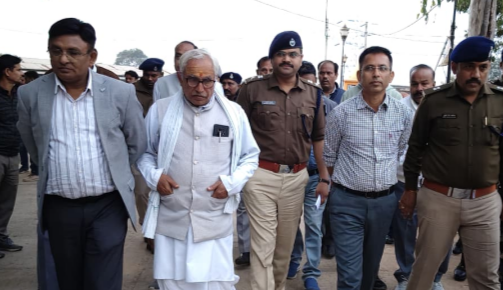 Screenshot 20260205 121306.WhatsApp