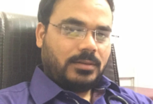 Screenshot 20260205 141256.WhatsApp