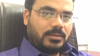 Screenshot 20260205 141256.WhatsApp