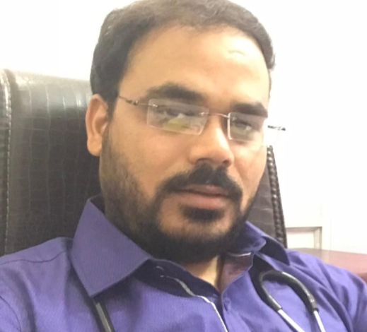 Screenshot 20260205 141256.WhatsApp