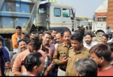 Screenshot 20260205 150617.WhatsApp