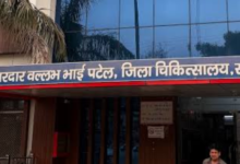 Screenshot 20260205 172342.WhatsApp