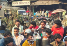 Screenshot 20260206 082808.WhatsApp