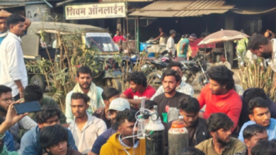 Screenshot 20260206 082808.WhatsApp