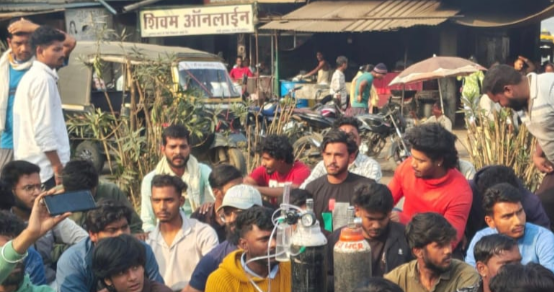 Screenshot 20260206 082808.WhatsApp