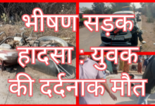 Screenshot 20260206 092256.Gallery