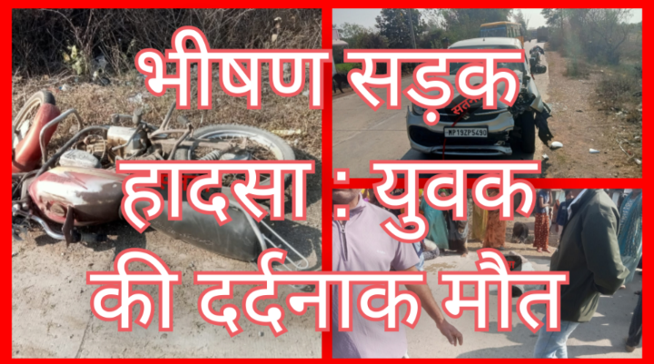 Screenshot 20260206 092256.Gallery