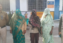 Screenshot 20260206 220837.WhatsApp