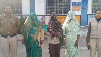 Screenshot 20260206 220837.WhatsApp