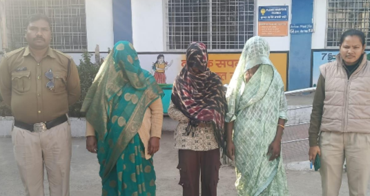 Screenshot 20260206 220837.WhatsApp