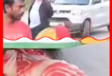 Screenshot 20260207 083745.Gallery