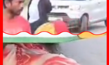 Screenshot 20260207 083745.Gallery