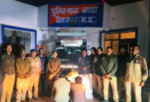 Screenshot 20260208 115818.WhatsApp