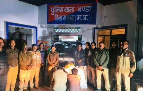 Screenshot 20260208 115818.WhatsApp