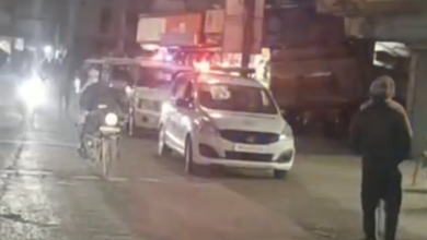 Screenshot 20260208 173202.WhatsApp