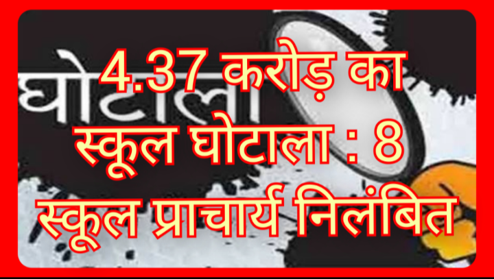 Screenshot 20260208 215516.Gallery