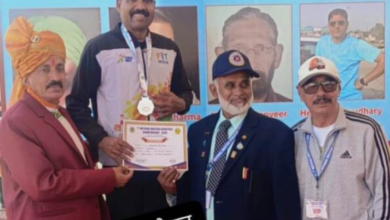 Screenshot 20260209 101553.WhatsApp