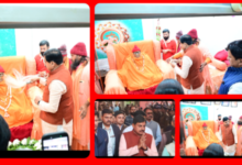 Screenshot 20260209 112215.Gallery