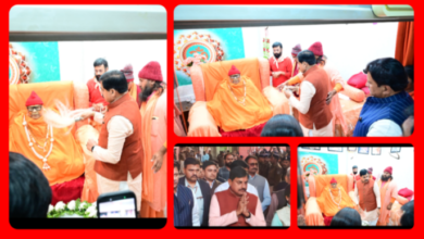 Screenshot 20260209 112215.Gallery