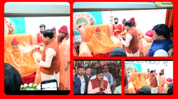 Screenshot 20260209 112215.Gallery