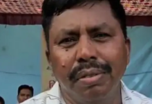 Screenshot 20260209 113834.WhatsApp