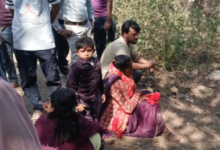 Screenshot 20260209 161036.Dainik Bhaskar