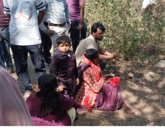 Screenshot 20260209 161036.Dainik Bhaskar