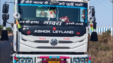 Screenshot 20260209 212713.WhatsApp