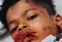 Screenshot 20260210 092858.Dainik Bhaskar