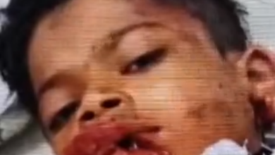 Screenshot 20260210 092858.Dainik Bhaskar