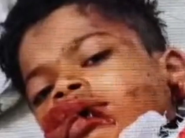 Screenshot 20260210 092858.Dainik Bhaskar