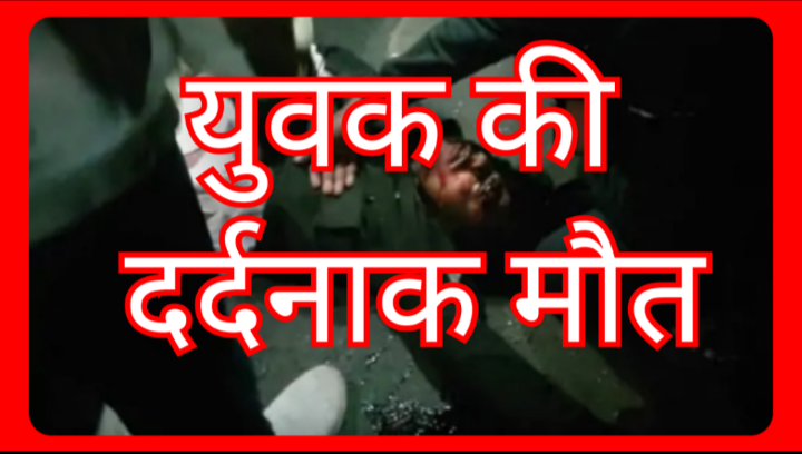 Screenshot 20260210 120511.Gallery