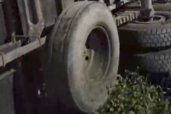 Screenshot 20260210 151238.Gallery