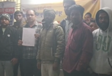 Screenshot 20260210 192623.WhatsApp