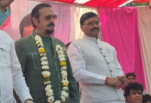 Screenshot 20260210 220651.WhatsApp