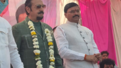 Screenshot 20260210 220651.WhatsApp