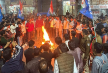 Screenshot 20260210 225038.WhatsApp