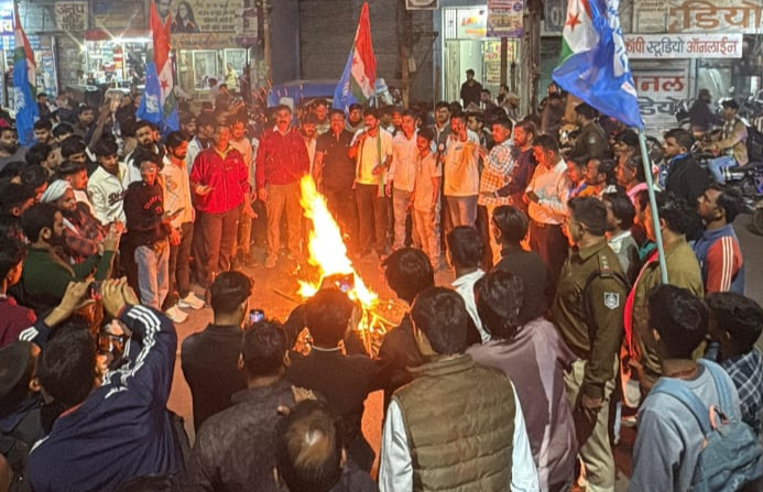 Screenshot 20260210 225038.WhatsApp