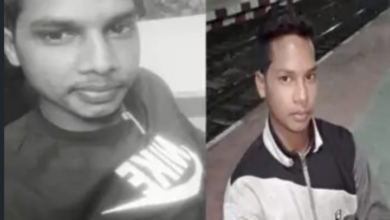 Screenshot 20260211 111703.WhatsApp