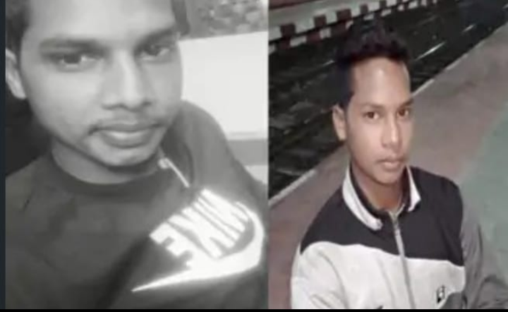 Screenshot 20260211 111703.WhatsApp