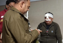 Screenshot 20260211 113414.WhatsApp