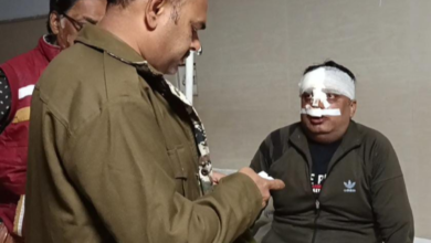 Screenshot 20260211 113414.WhatsApp